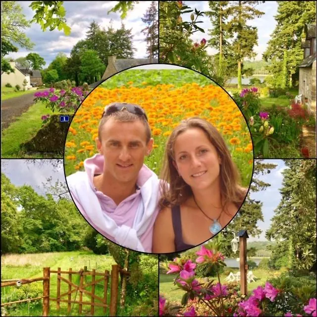 Chestnut Villa Langoelan Holiday home